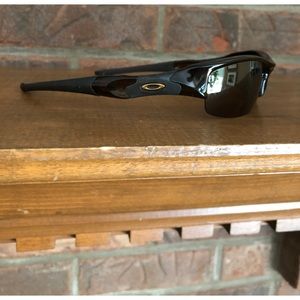 Oakley Sunglasses